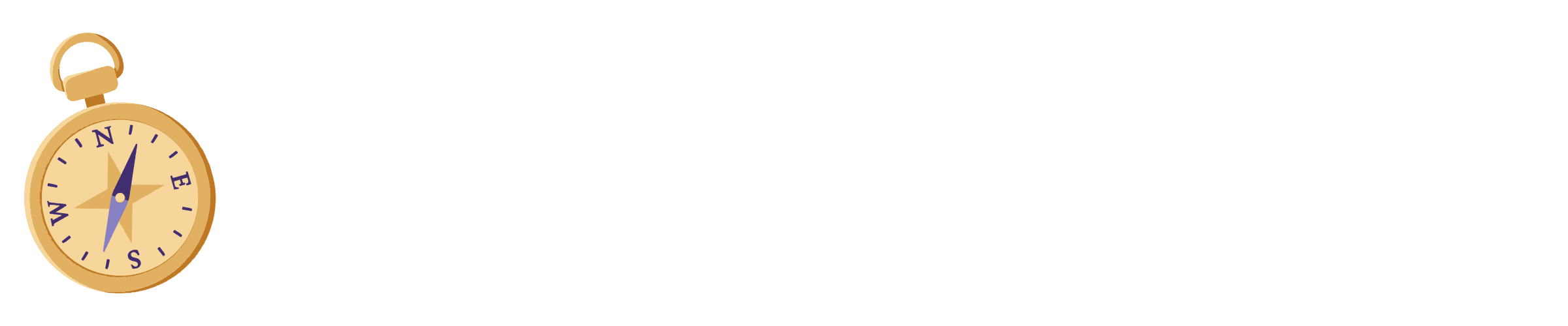 パパ活コンパス