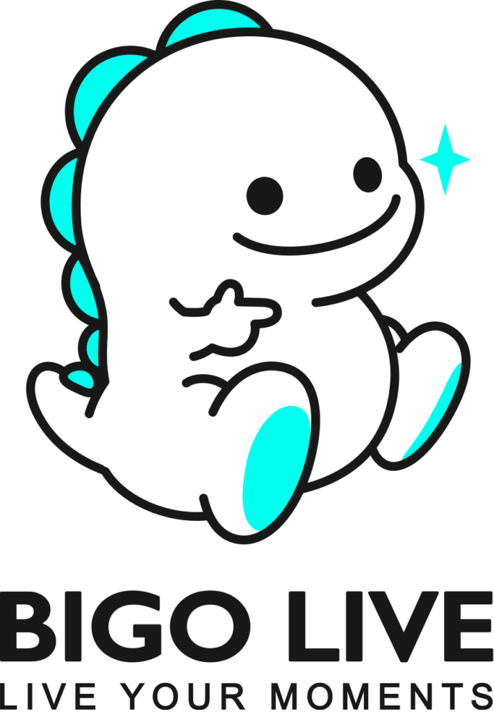 BIGOLIVE