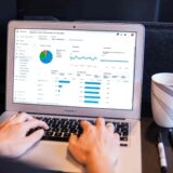 WordPressにGoogleアナリティクスを設定する方法【2021年版】