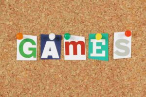 スマホゲームおすすめ20選！スマホでゲームを楽しもう！