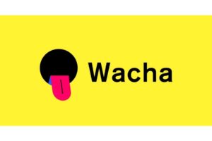 音声SNSアプリ「Wacha」の特徴や評判、使い方まで徹底解説！