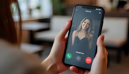 プロが選ぶ！本当に使えるエロイプ アプリで大人の会話を楽しもう