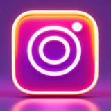 インスタでオナニーのオカズを見つける方法を解説！エロ垢の探し方完全ガイド