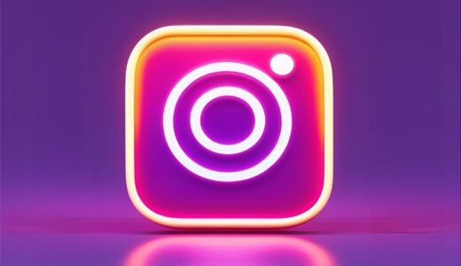 インスタでオナニーのオカズを見つける方法を解説！エロ垢の探し方完全ガイド
