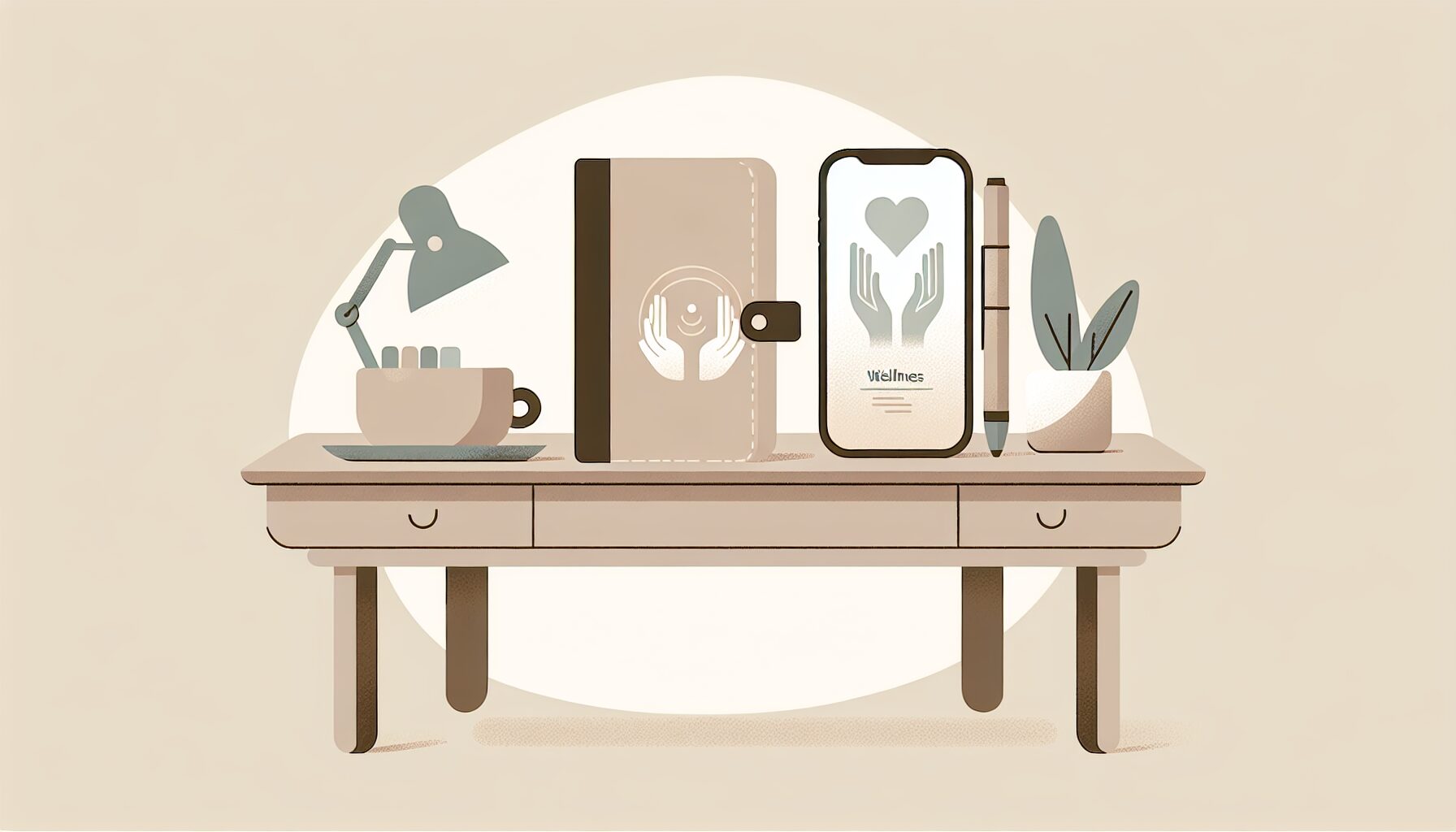 オナサポの基礎知識