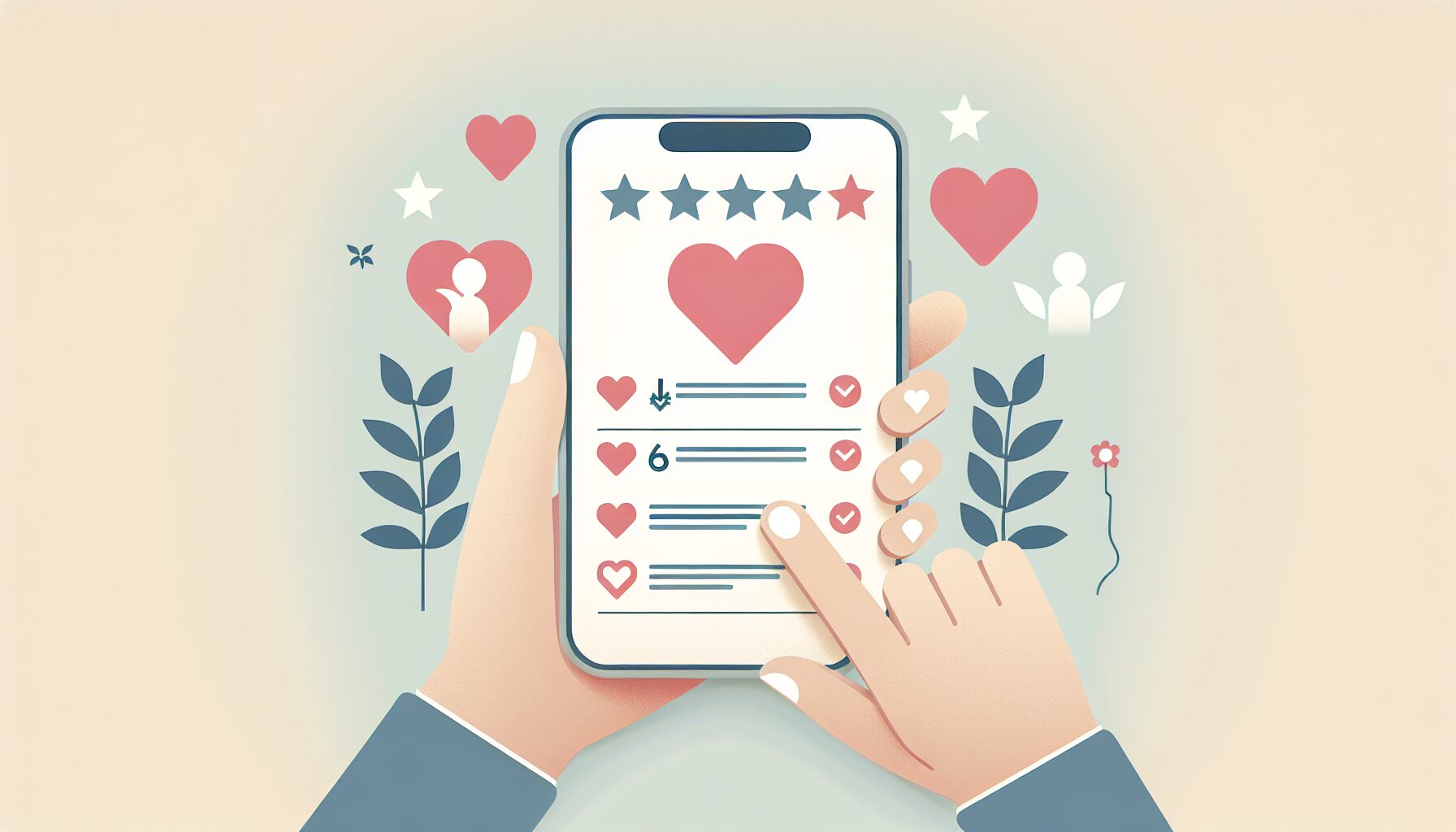 まとめ｜feliz（フェリース）の総合評価