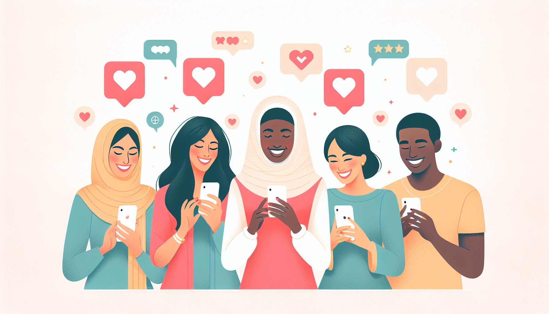 WIPPY(ウィッピー)の良い口コミ・評判