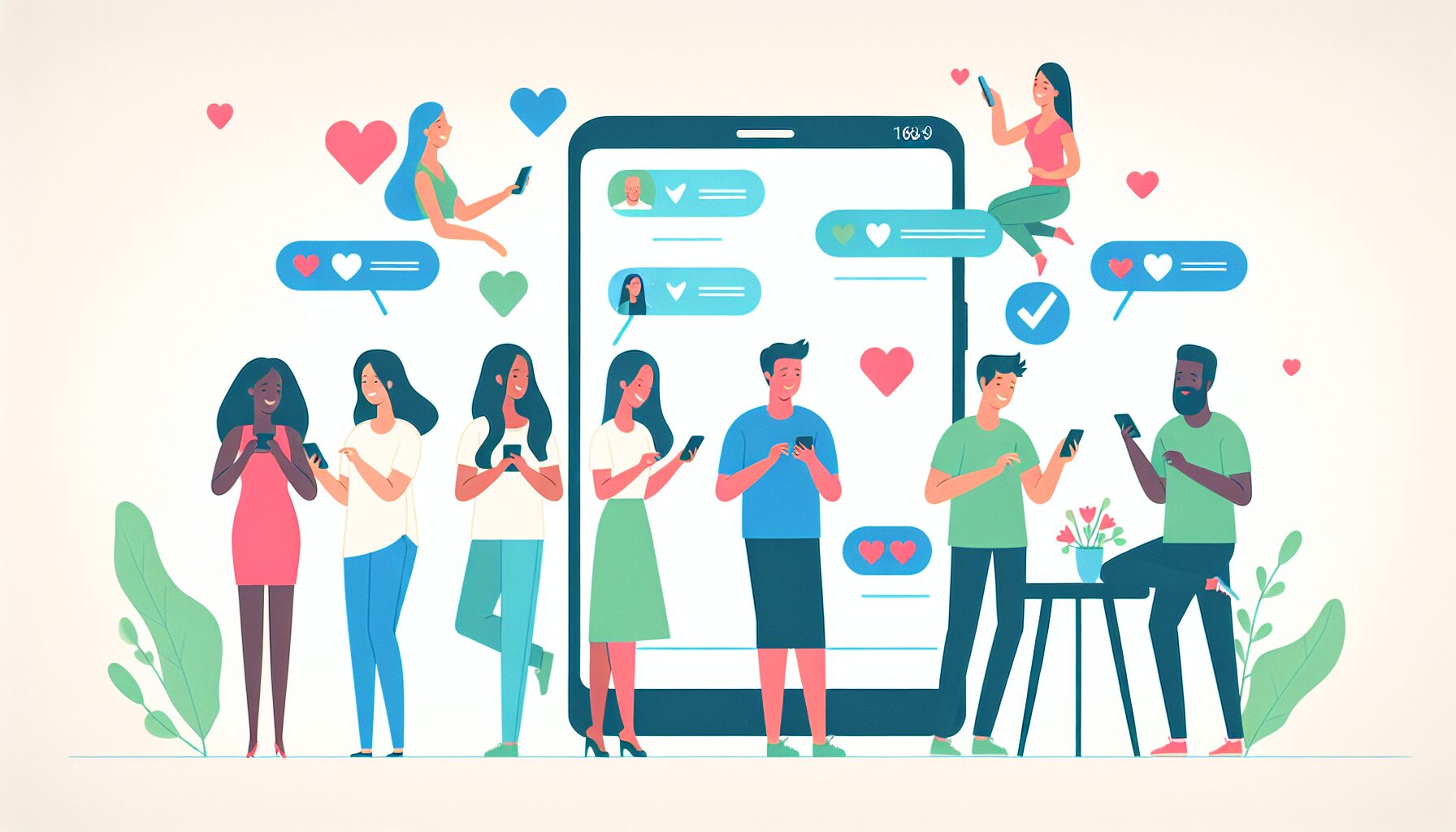 ZOZOマッチの良い口コミ・評判