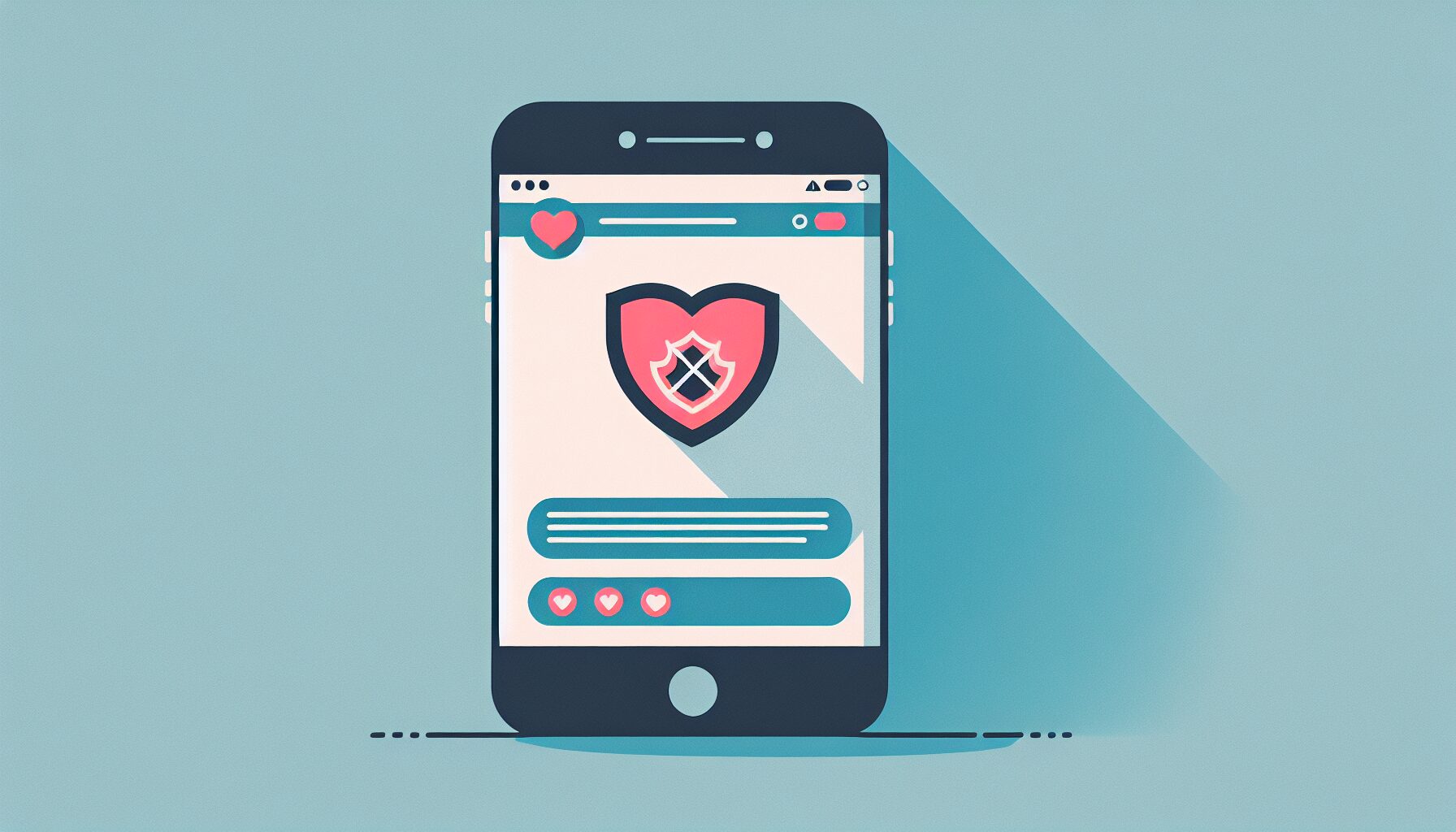 斉藤さんはエロ目的の利用は可能？