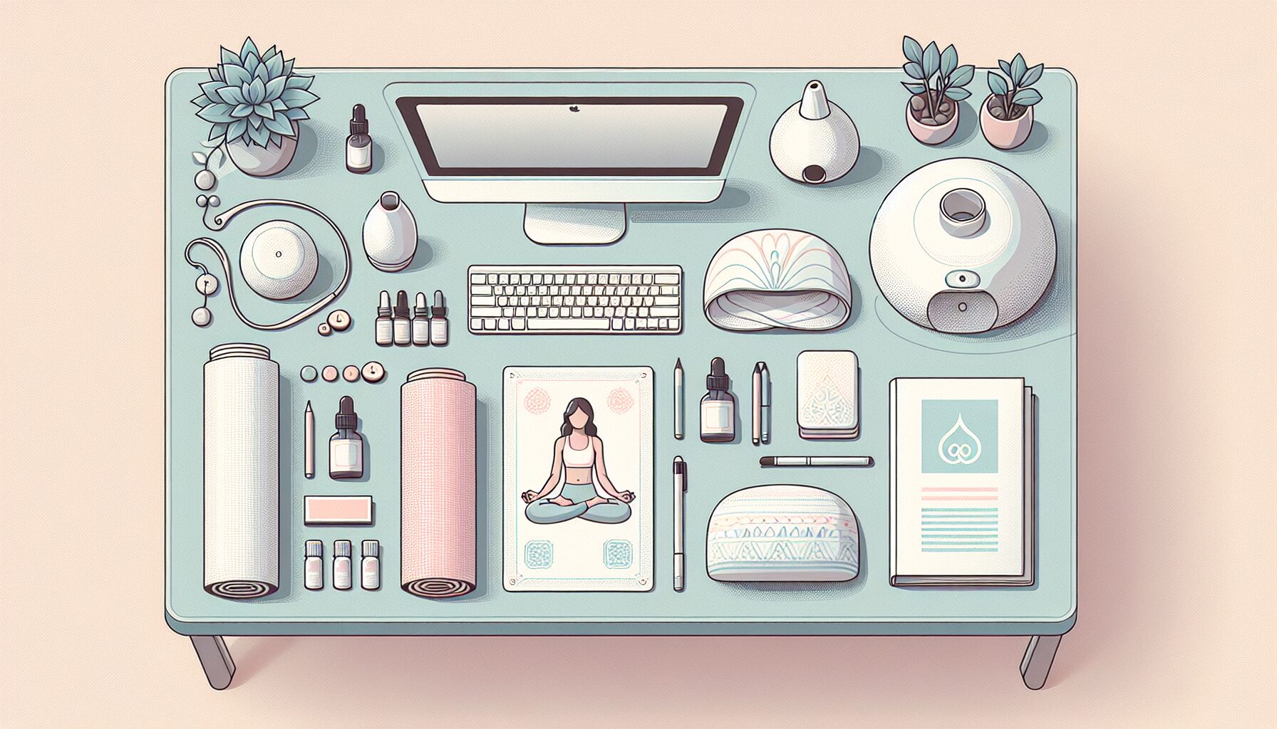 オナサポの種類と向いている人