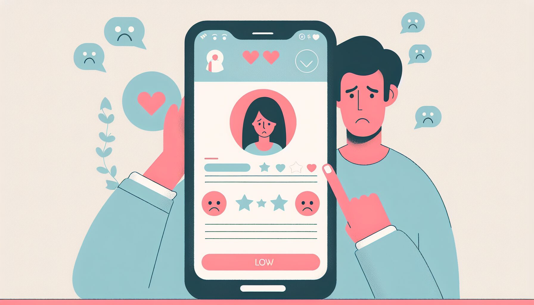 WIPPY(ウィッピー)の悪い口コミ・評判