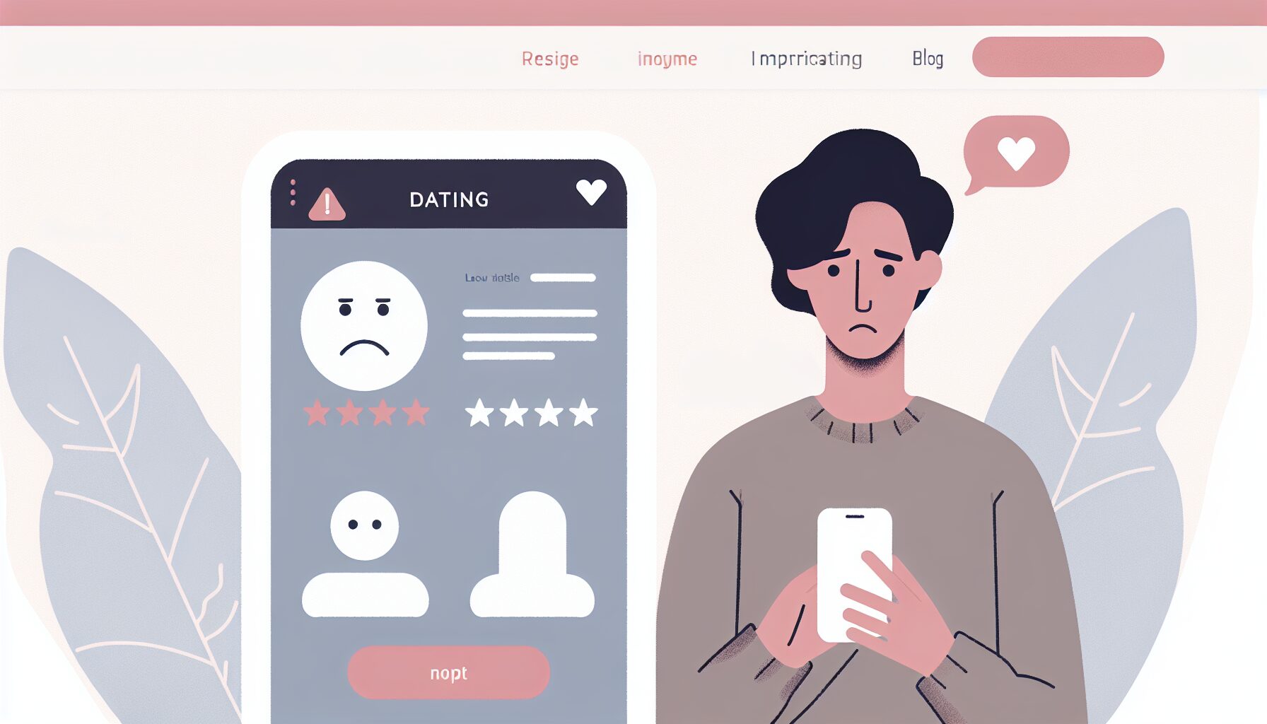 ZOZOマッチの悪い口コミ・評判