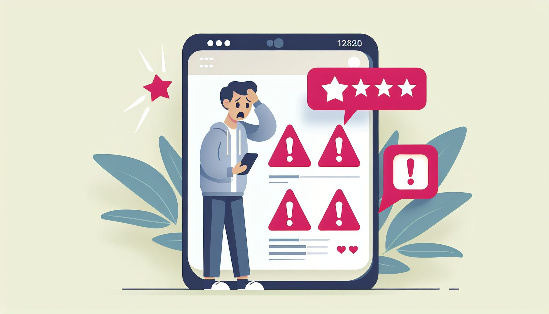 ブライダルネットの悪い口コミ・評判