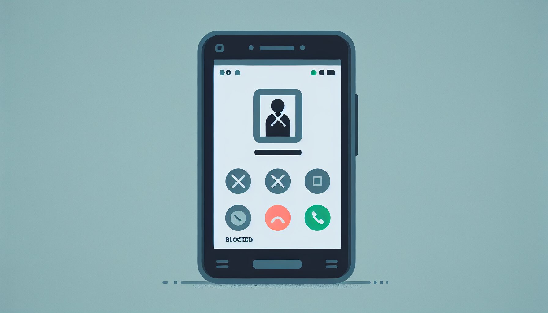 斉藤さんでエロ通話は難しい