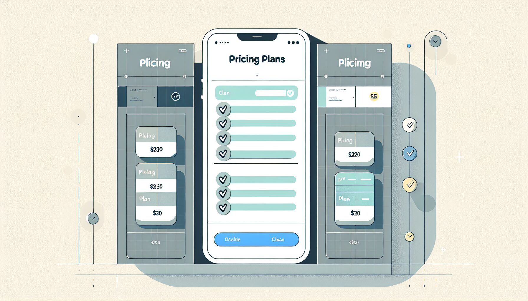 WIPPY(ウィッピー)の料金プラン