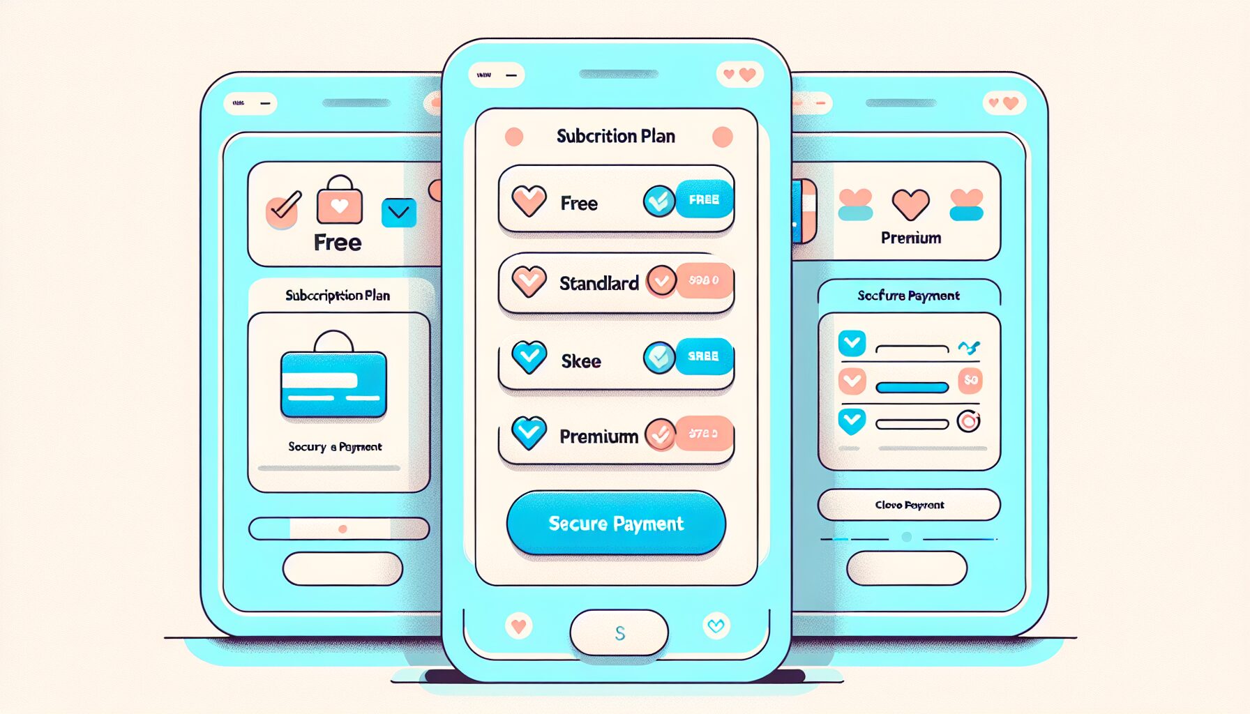 ZOZOマッチの料金プラン