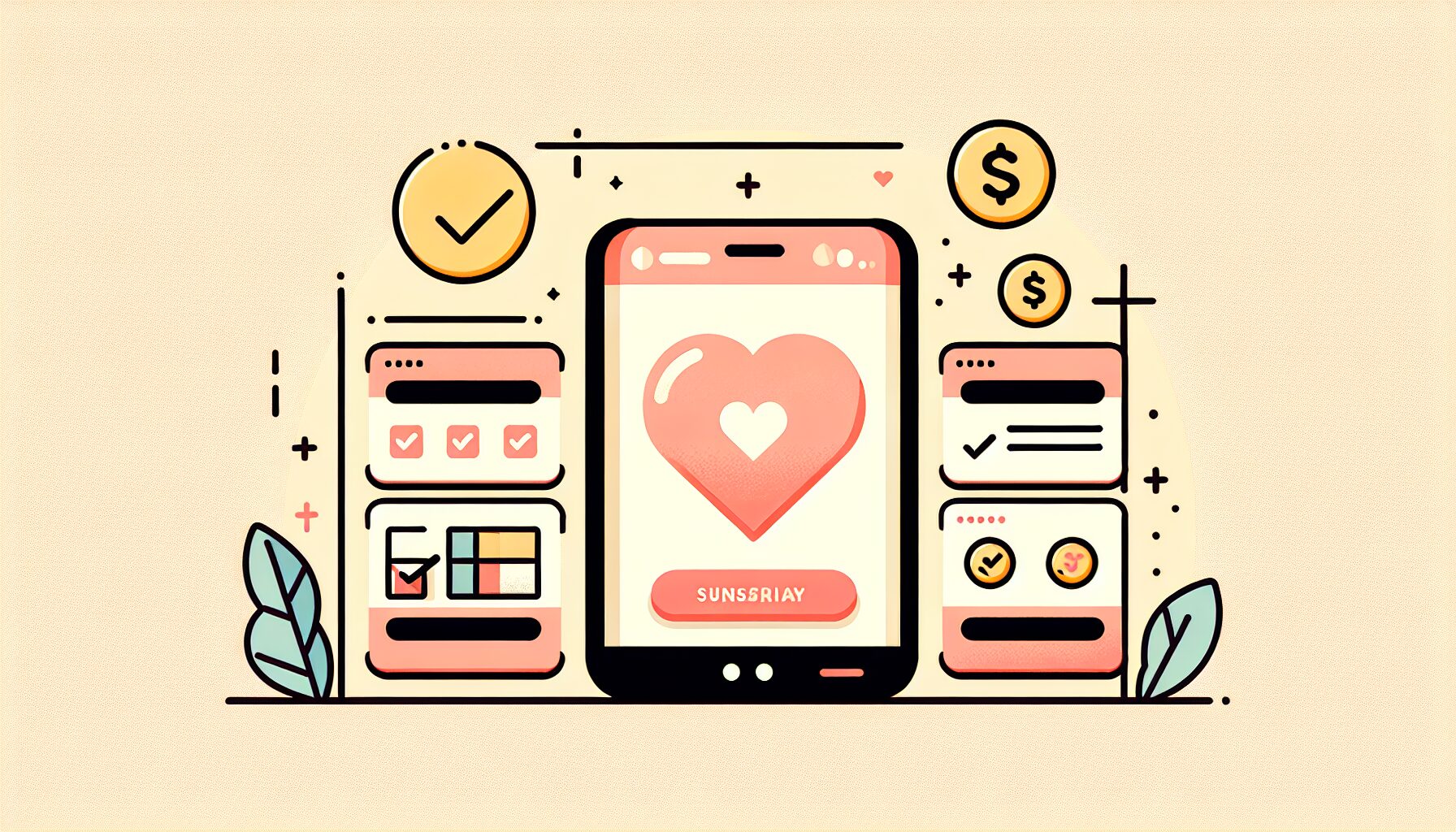 ブライダルネットの料金プラン