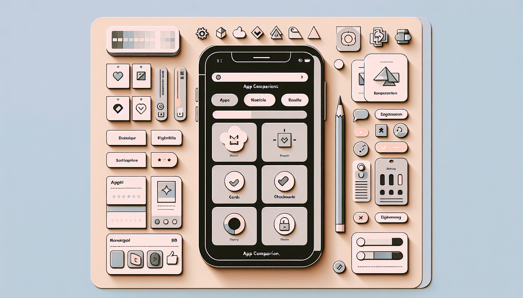 オナサポおすすめアプリ・サービス比較