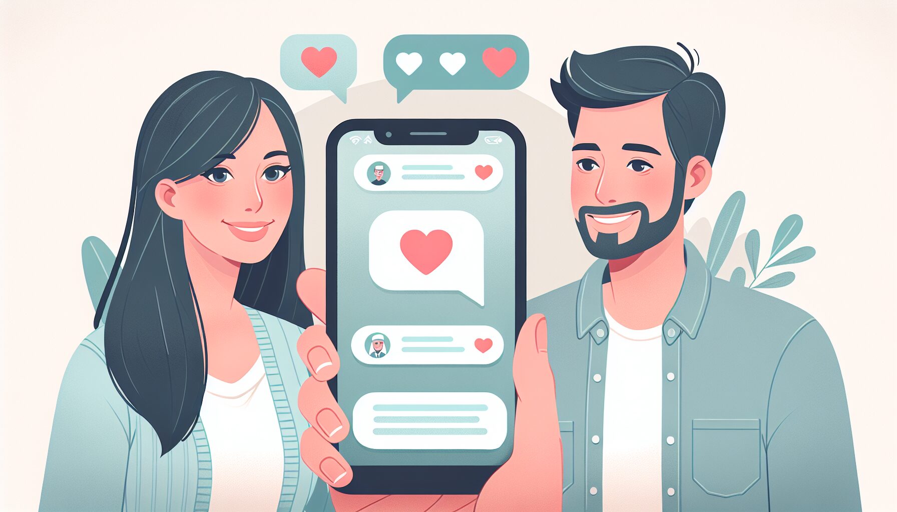 feliz（フェリース）の口コミ・評判