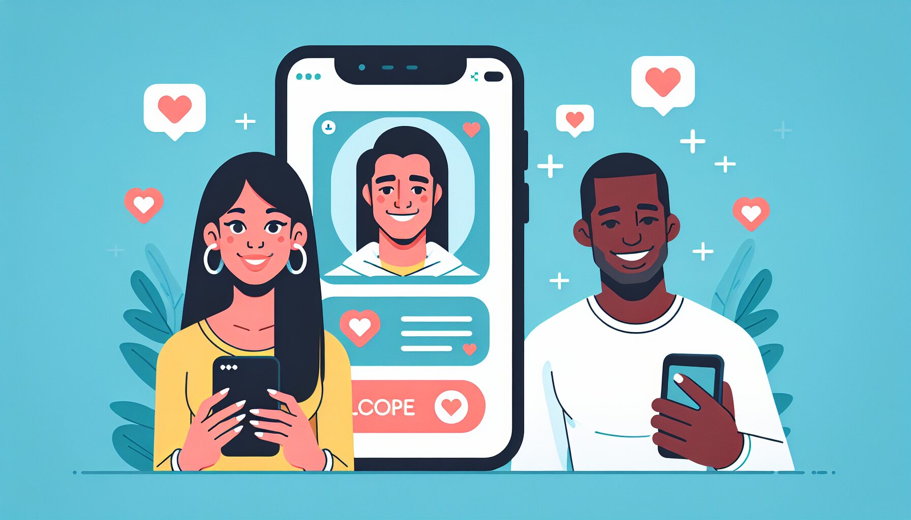 feliz（フェリース）のメリット