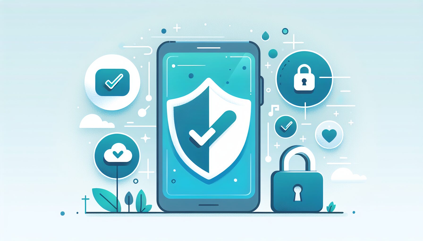 WIPPY(ウィッピー)の安全性