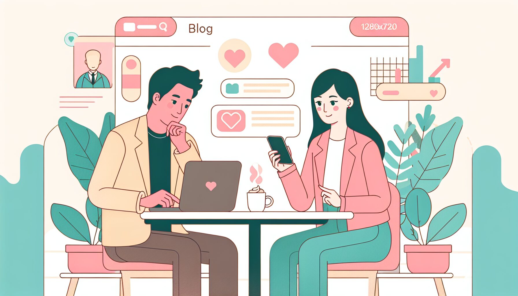 ブライダルネットを実際に使ってみた感想