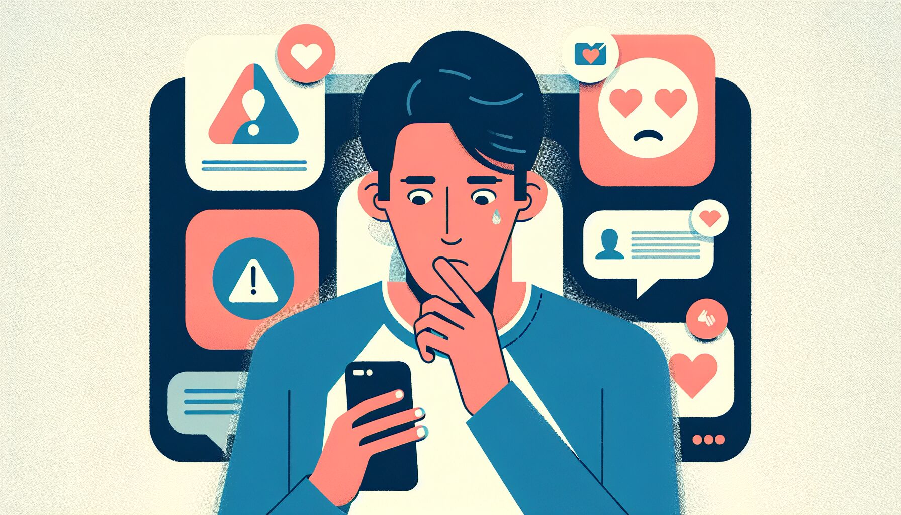 feliz（フェリース）のデメリット