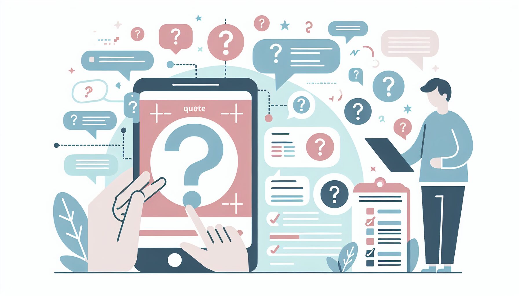 ZOZOマッチのよくある質問