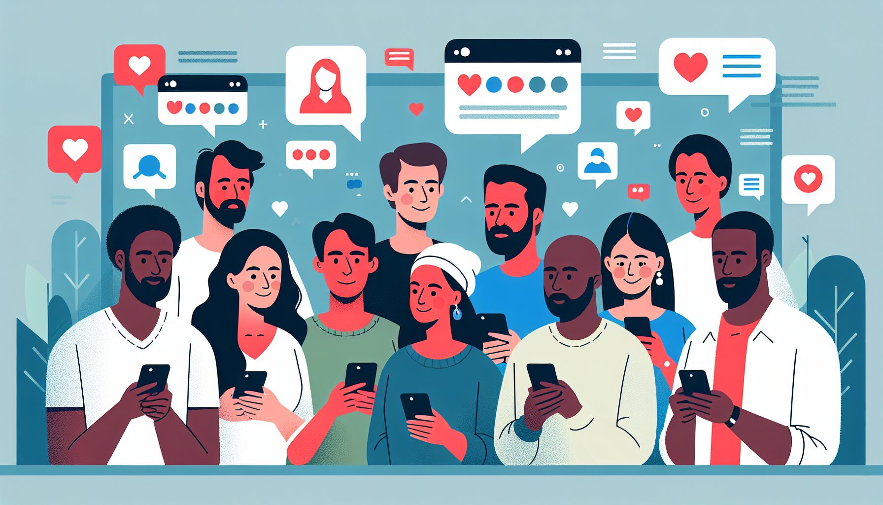 feliz（フェリース）はこんな人におすすめ