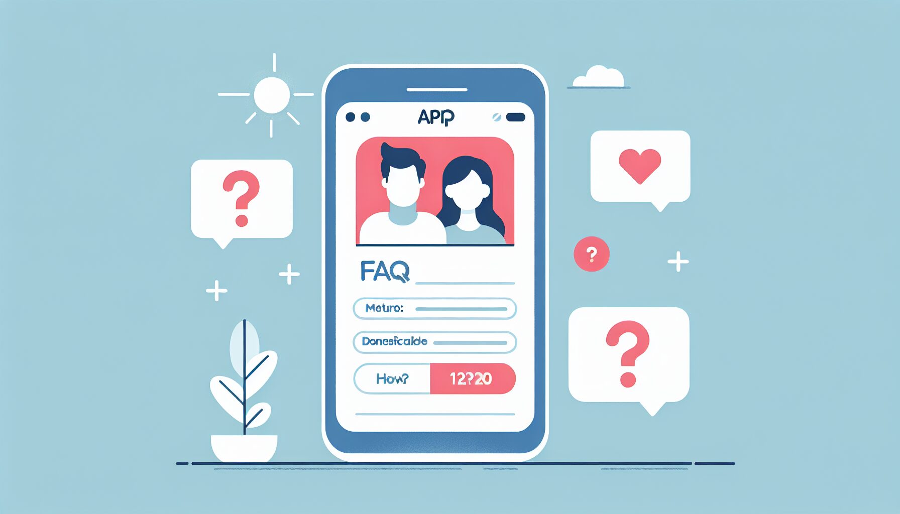 WIPPY(ウィッピー)のよくある質問