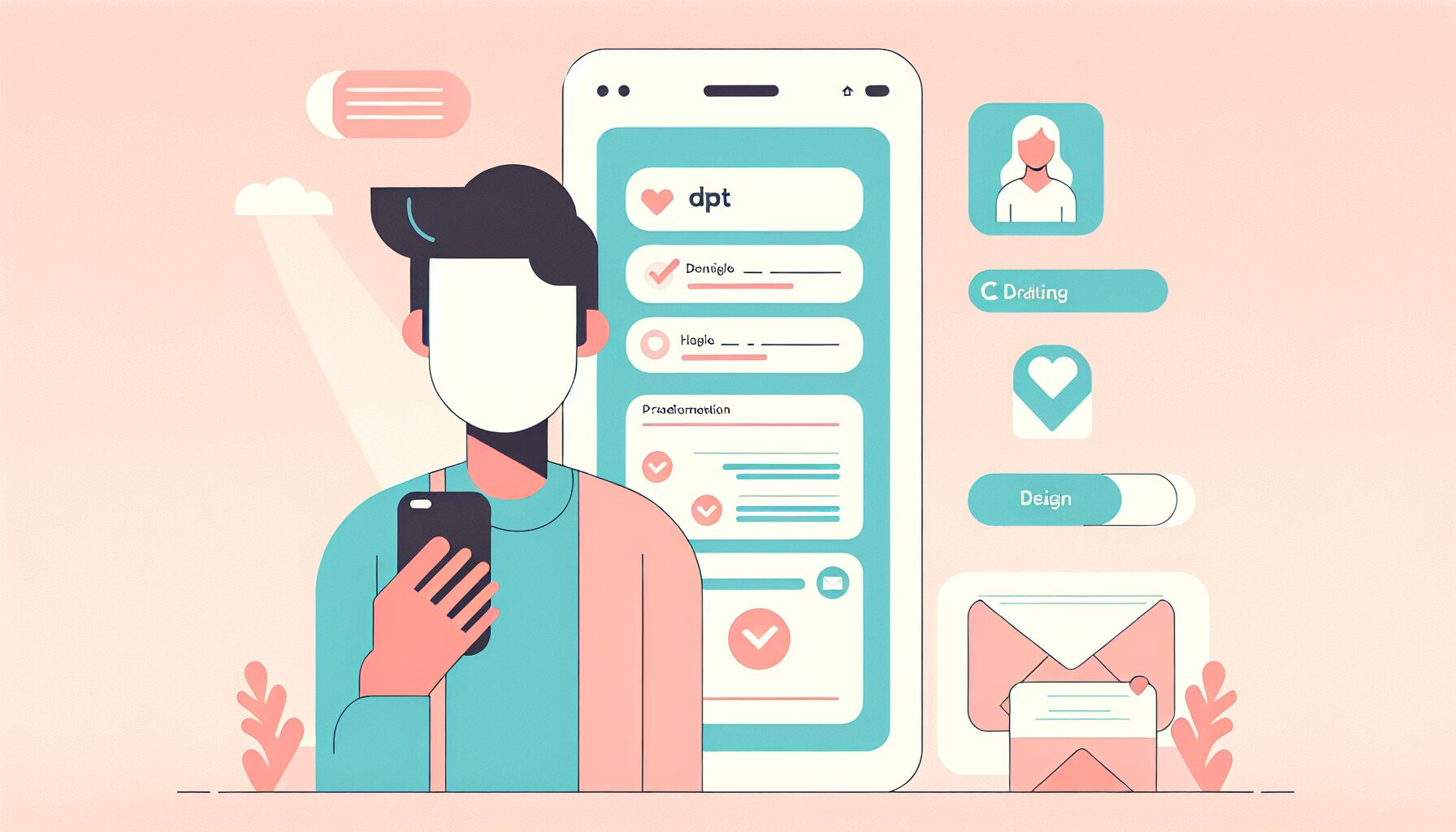 feliz（フェリース）の登録方法