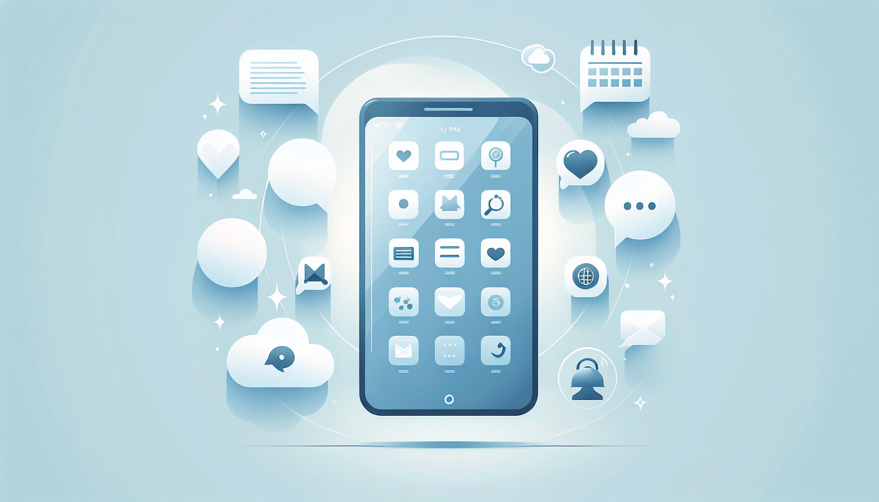 MIYABIとは？どんなアプリ？