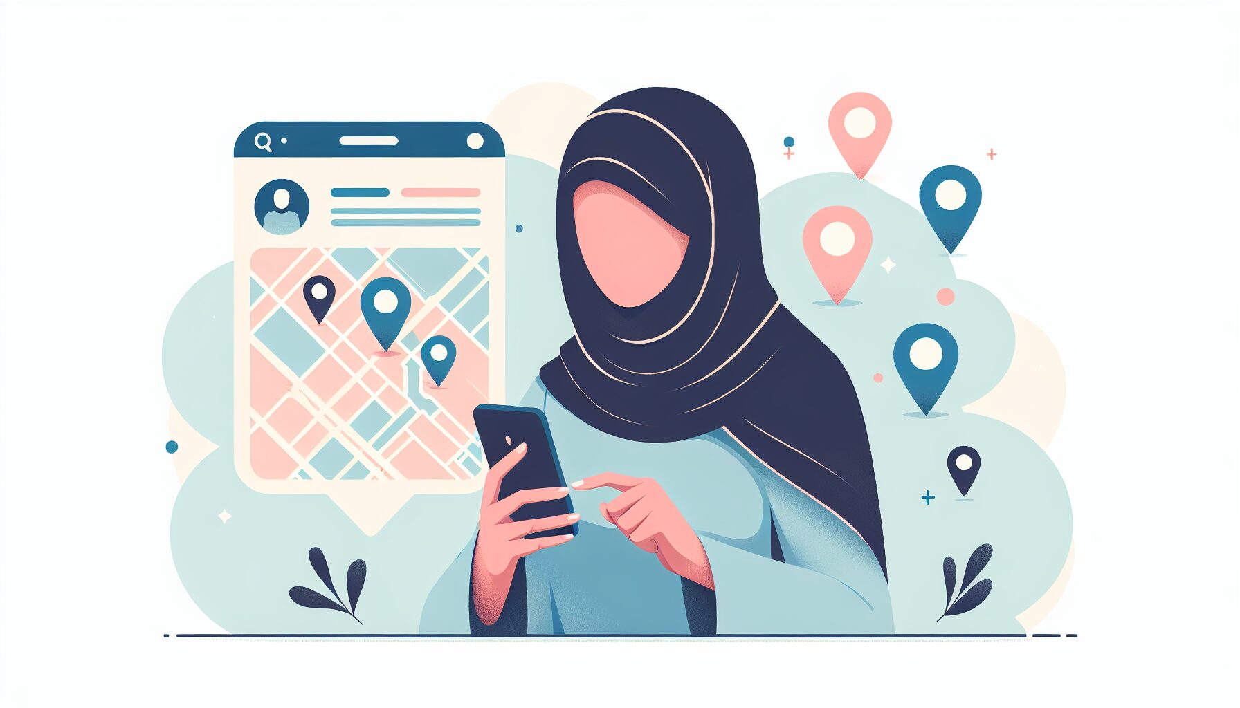 エロイプできる場所と相手の見つけ方