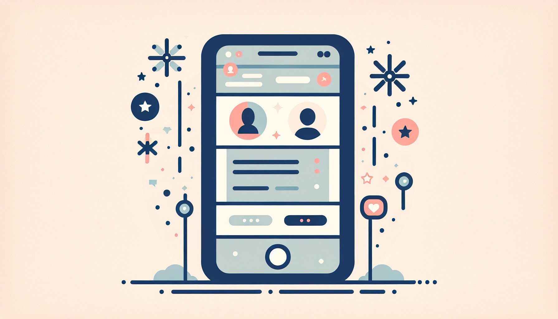 hanabiアプリとは(どんなサービス?)