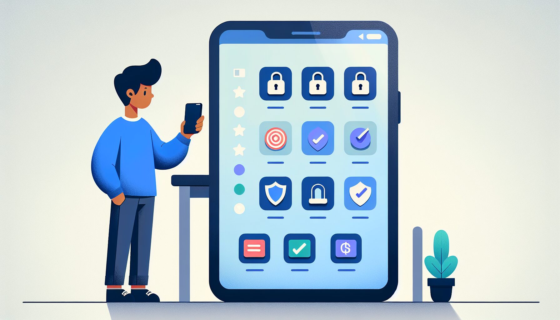 失敗しない選び方(安全・料金・目的)