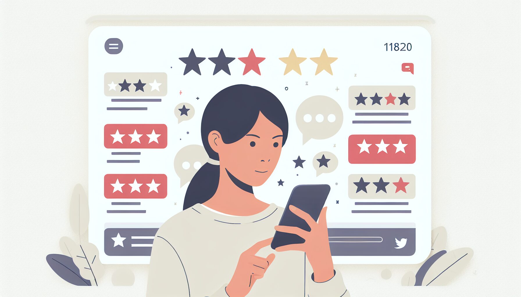 MIYABIの評判・口コミを調査