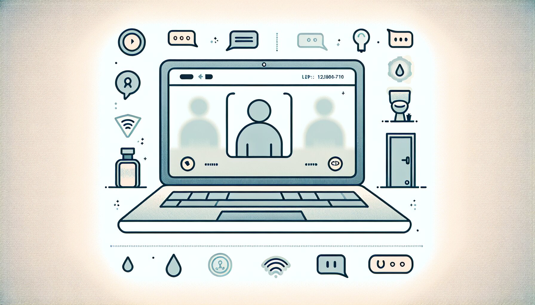 おしっこが見れる可能性があるおすすめライブチャット