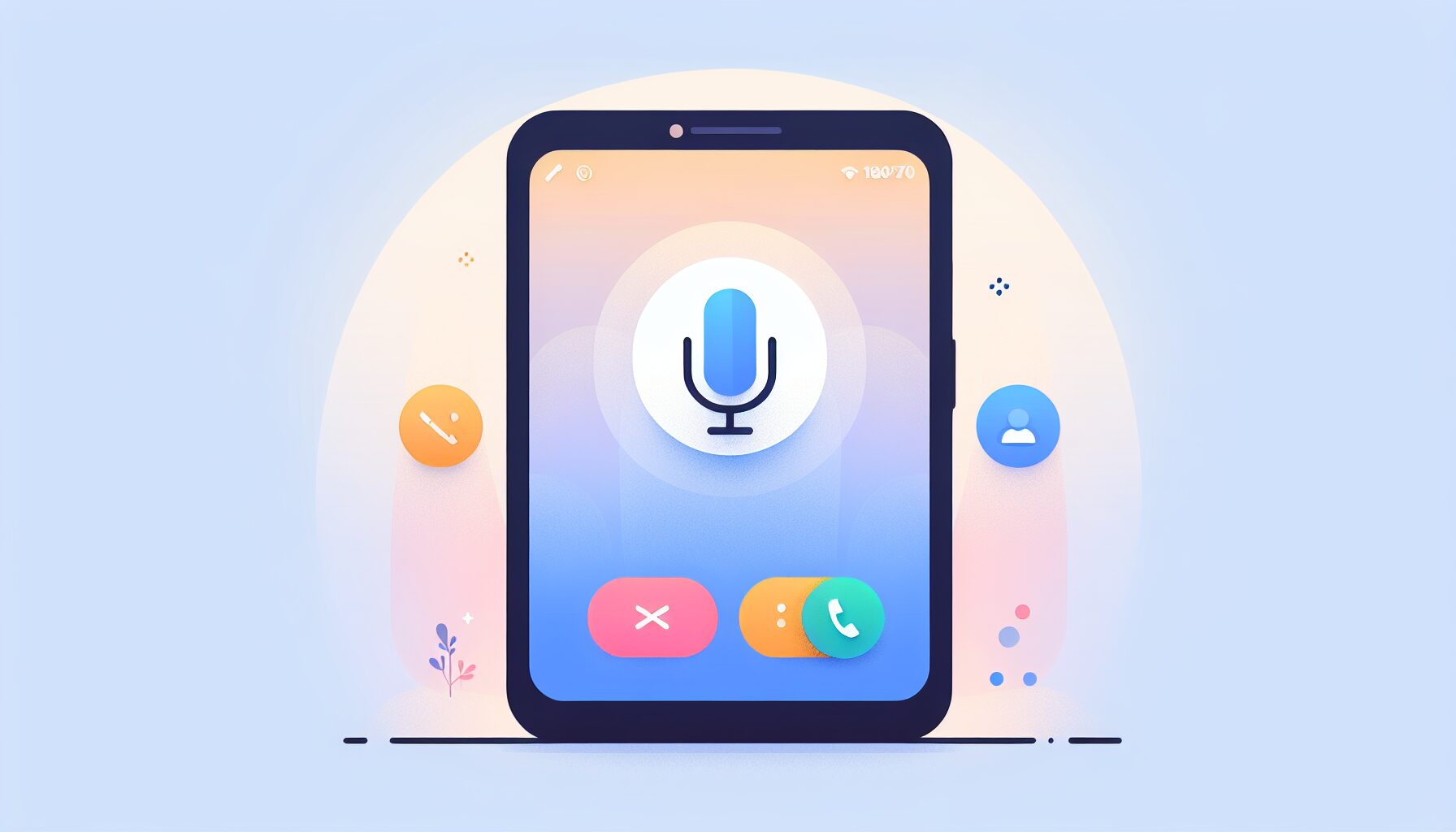 エロイプできるアプリおすすめ3選【通話アプリ編】