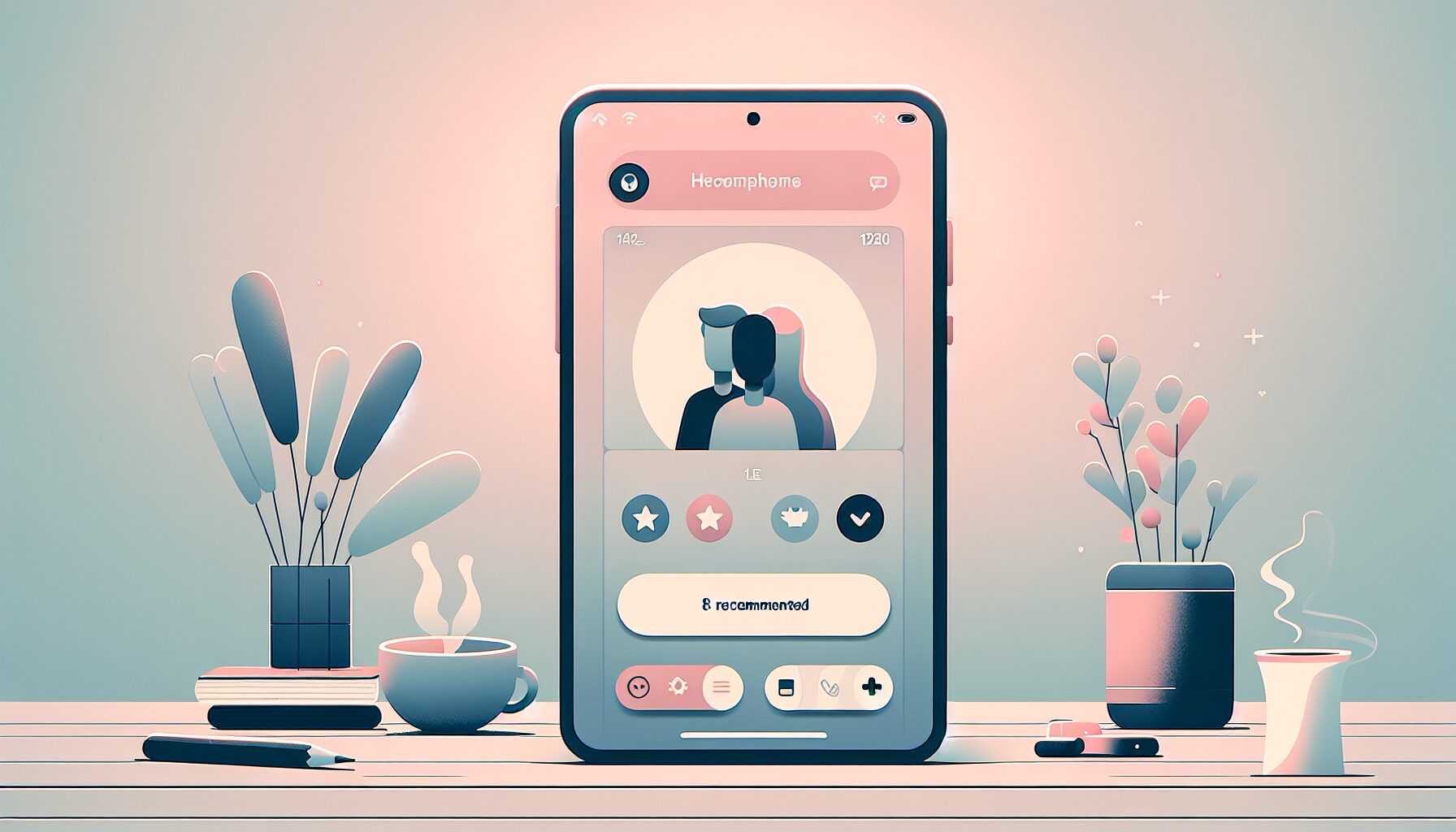 エロテレビ電話を無料で試せるおすすめのアプリ・サイト8選