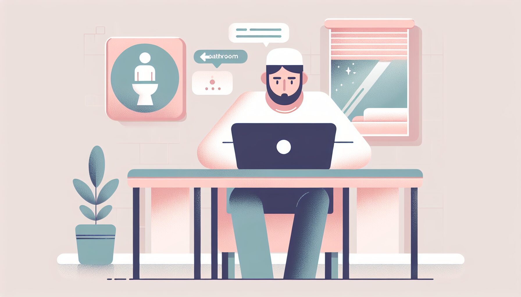 おしっこ配信を見る方法・頼み方のコツ