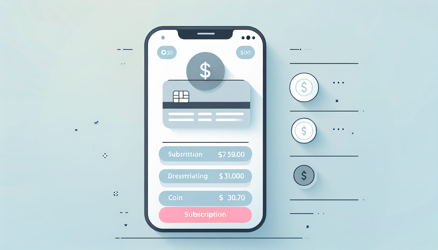 料金システムと課金の仕組み
