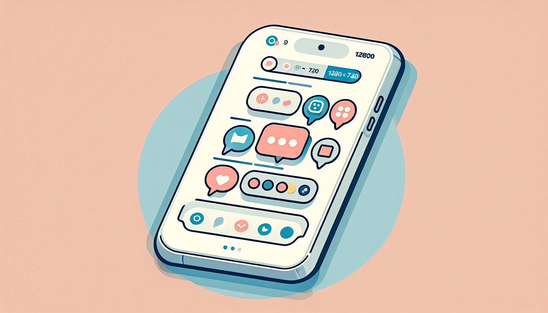 エロイプできるアプリおすすめ3選【SNS編】