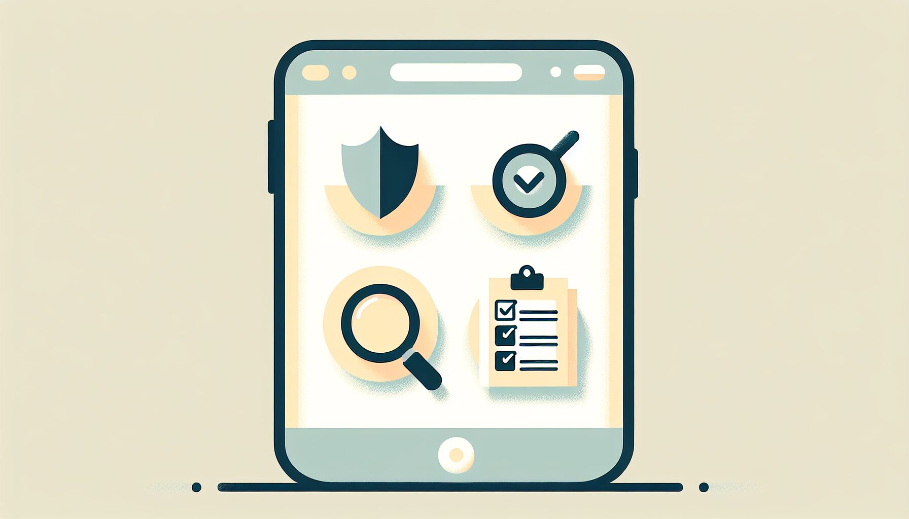 安全性は大丈夫？サクラ・業者・規約をチェック