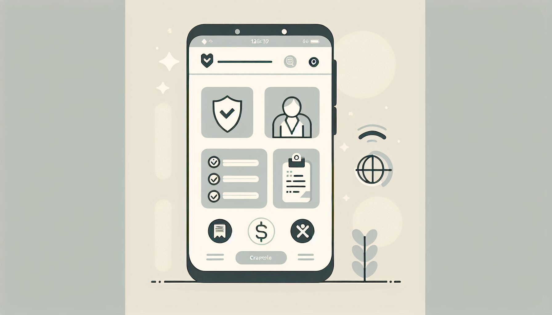 トラブル回避ガイド（退会・返金・請求）