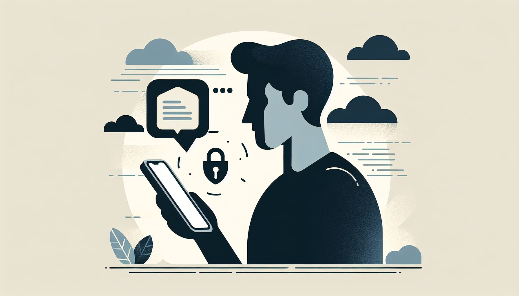 エロイプする際の注意点