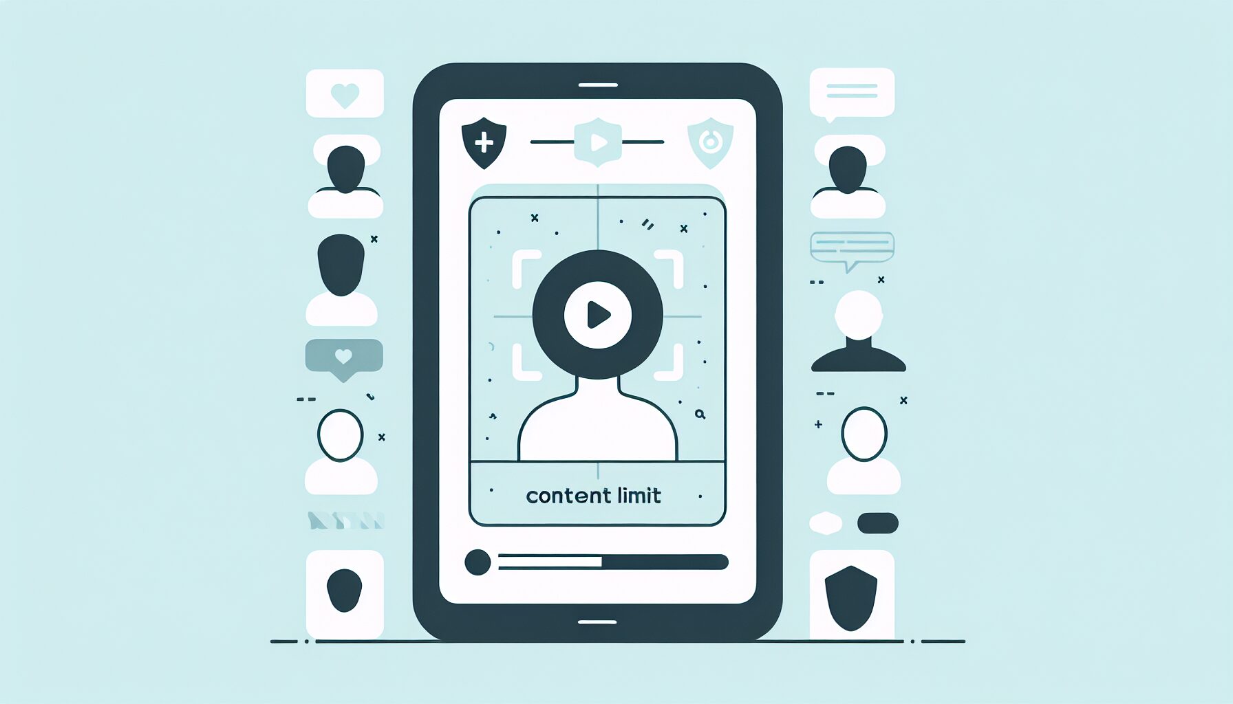 正直、TikTokのエロはここが限界