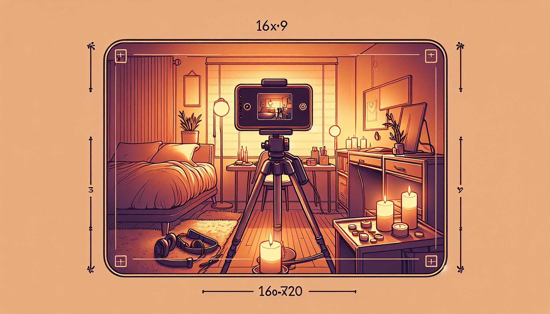 もっと気持ちよくなる工夫（環境・グッズ）