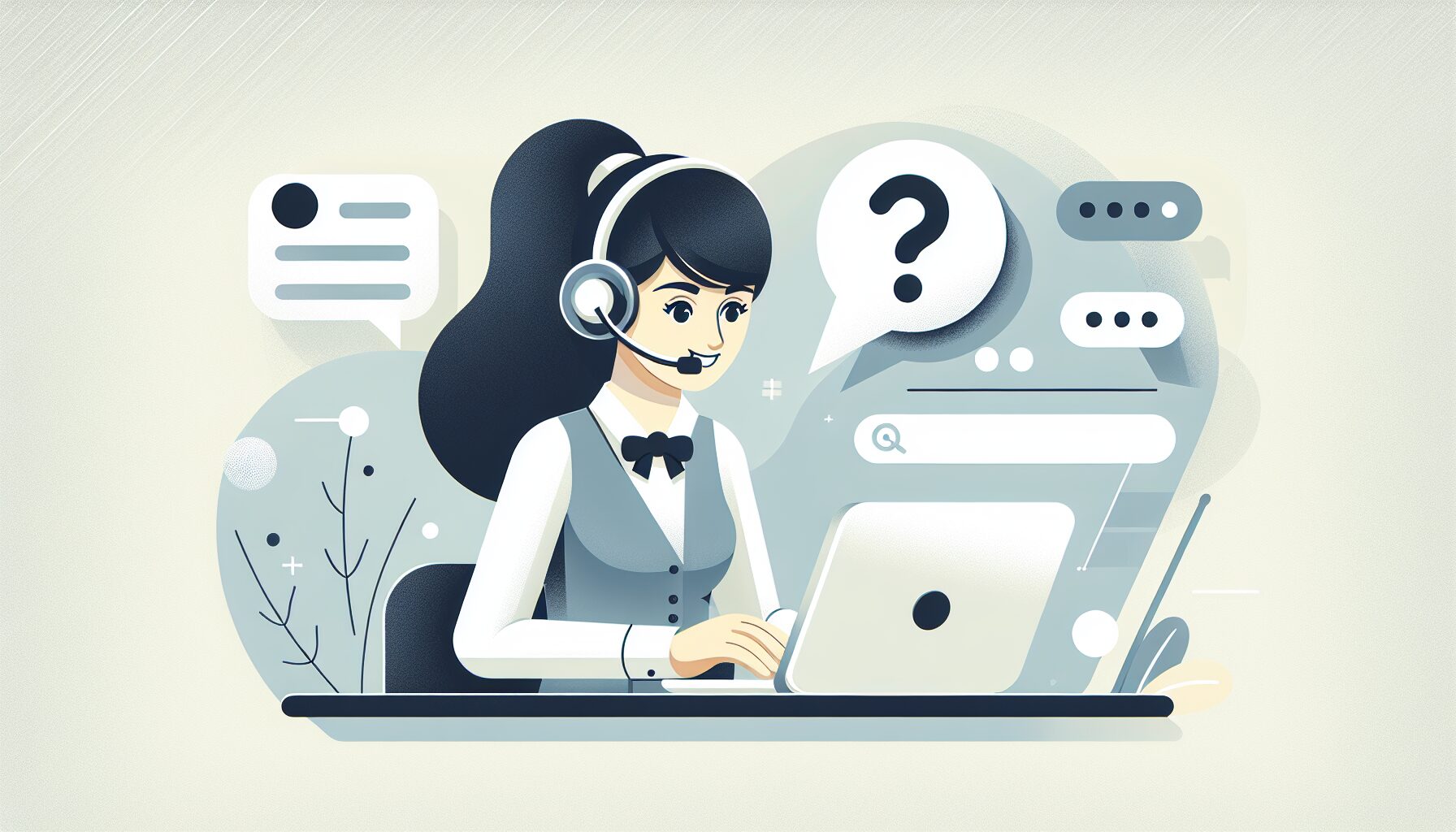 よくある質問(Q&A)