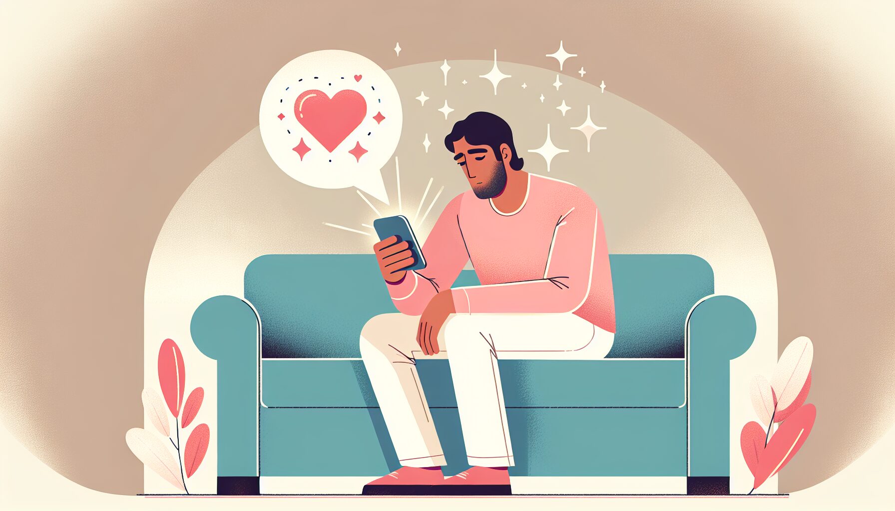 エロ動画を見るだけでは物足りない人におすすめの方法