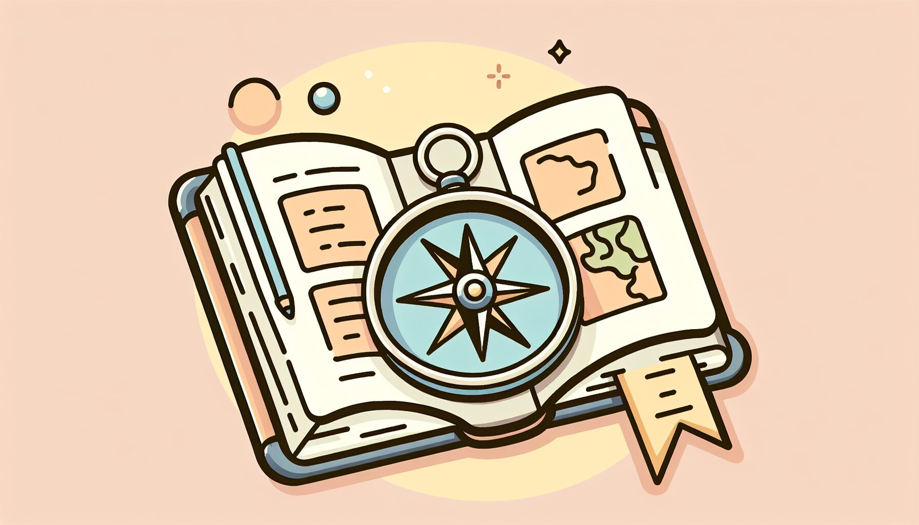 エロアプリとは？初心者向けにわかりやすく解説